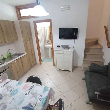 Casa Elisa * Sottomarina